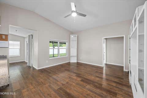Tiny photo for 13 Cascade Lane, Delta, OH 43515 (MLS # 10008932)