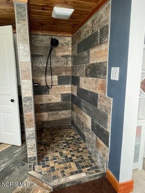 Tiny photo for 213 W High Street, Hicksville, OH 43526 (MLS # 10006738)