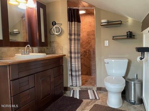 Tiny photo for 213 W High Street, Hicksville, OH 43526 (MLS # 10006738)