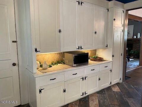 Tiny photo for 213 W High Street, Hicksville, OH 43526 (MLS # 10006738)