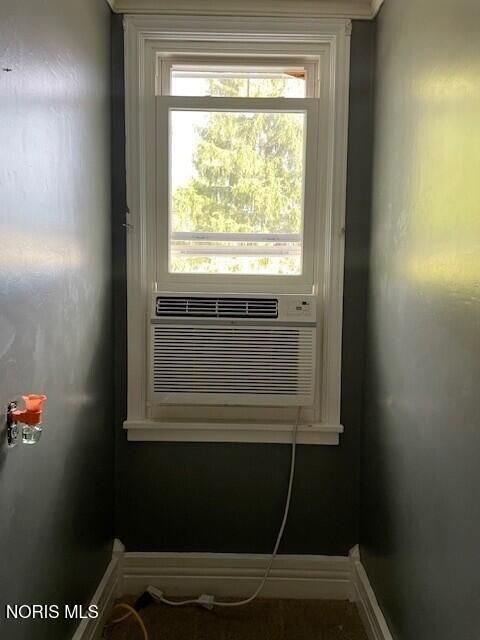 Tiny photo for 213 W High Street, Hicksville, OH 43526 (MLS # 10006738)