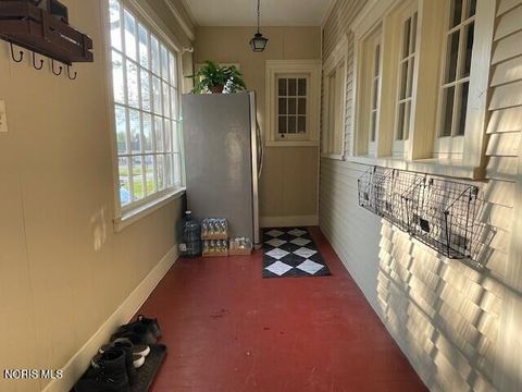 Tiny photo for 213 W High Street, Hicksville, OH 43526 (MLS # 10006738)