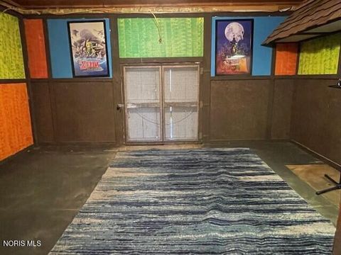 Tiny photo for 213 W High Street, Hicksville, OH 43526 (MLS # 10006738)