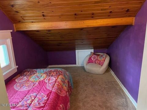 Tiny photo for 213 W High Street, Hicksville, OH 43526 (MLS # 10006738)