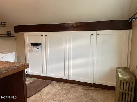 Tiny photo for 213 W High Street, Hicksville, OH 43526 (MLS # 10006738)