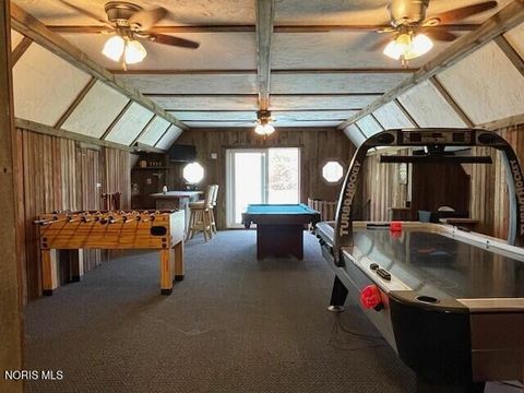 Tiny photo for 213 W High Street, Hicksville, OH 43526 (MLS # 10006738)