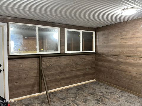 Tiny photo for 2125 Road 144, Antwerp, OH 45813 (MLS # 10005784)