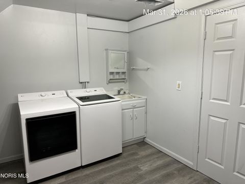 Tiny photo for 2125 Road 144, Antwerp, OH 45813 (MLS # 10005784)