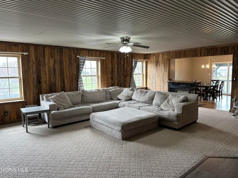 Tiny photo for 2125 Road 144, Antwerp, OH 45813 (MLS # 10005784)