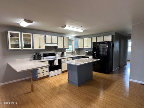 Tiny photo for 2125 Road 144, Antwerp, OH 45813 (MLS # 10005784)