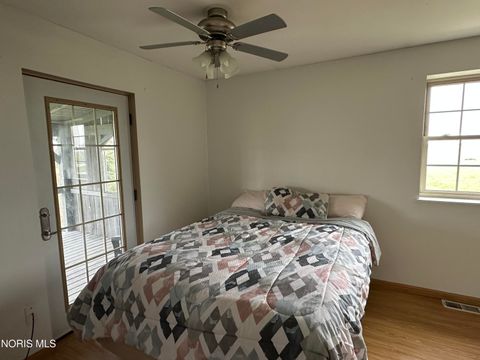 Tiny photo for 2125 Road 144, Antwerp, OH 45813 (MLS # 10005784)