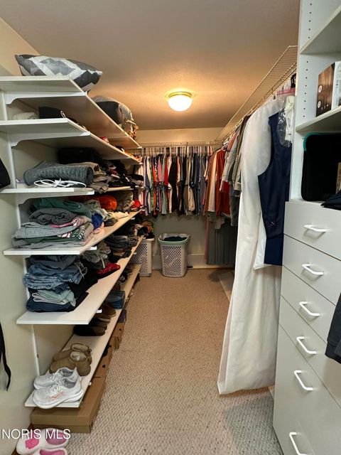 Tiny photo for 2125 Road 144, Antwerp, OH 45813 (MLS # 10005784)