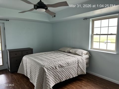 Tiny photo for 2125 Road 144, Antwerp, OH 45813 (MLS # 10005784)