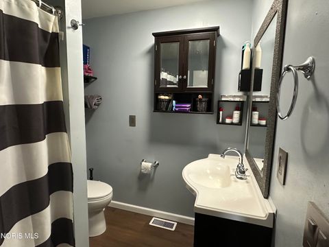 Tiny photo for 2125 Road 144, Antwerp, OH 45813 (MLS # 10005784)