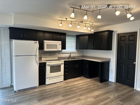 Tiny photo for 2125 Road 144, Antwerp, OH 45813 (MLS # 10005784)