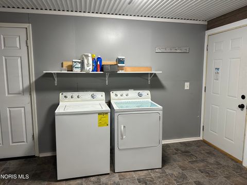 Tiny photo for 2125 Road 144, Antwerp, OH 45813 (MLS # 10005784)