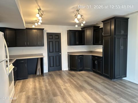 Tiny photo for 2125 Road 144, Antwerp, OH 45813 (MLS # 10005784)