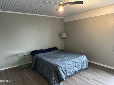 Tiny photo for 2125 Road 144, Antwerp, OH 45813 (MLS # 10005784)