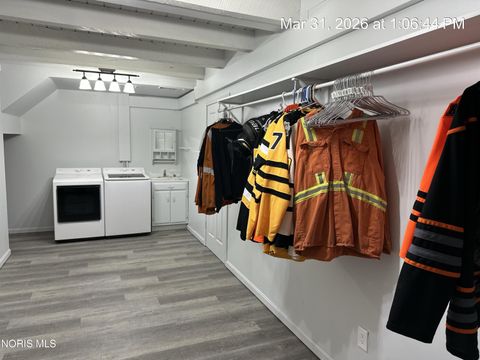 Tiny photo for 2125 Road 144, Antwerp, OH 45813 (MLS # 10005784)