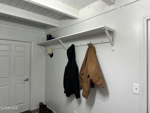 Tiny photo for 2125 Road 144, Antwerp, OH 45813 (MLS # 10005784)