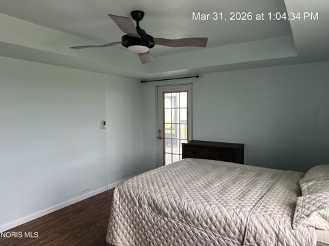 Tiny photo for 2125 Road 144, Antwerp, OH 45813 (MLS # 10005784)