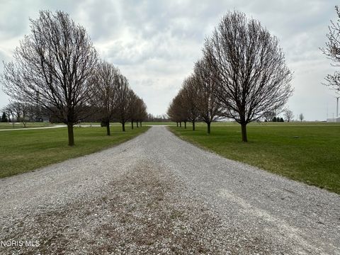 Tiny photo for 2125 Road 144, Antwerp, OH 45813 (MLS # 10005784)