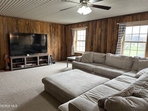 Tiny photo for 2125 Road 144, Antwerp, OH 45813 (MLS # 10005784)