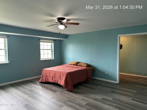Tiny photo for 2125 Road 144, Antwerp, OH 45813 (MLS # 10005784)