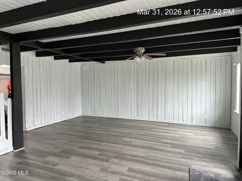 Tiny photo for 2125 Road 144, Antwerp, OH 45813 (MLS # 10005784)