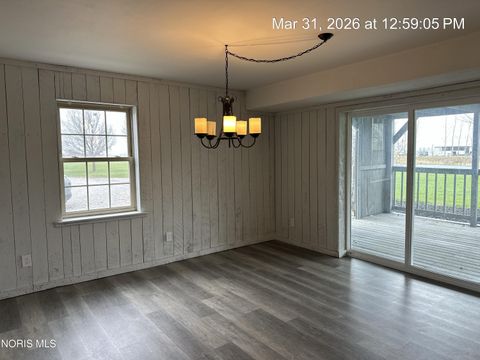 Tiny photo for 2125 Road 144, Antwerp, OH 45813 (MLS # 10005784)