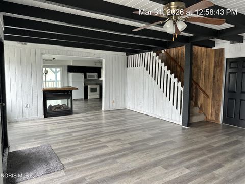 Tiny photo for 2125 Road 144, Antwerp, OH 45813 (MLS # 10005784)