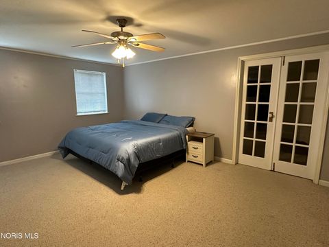 Tiny photo for 2125 Road 144, Antwerp, OH 45813 (MLS # 10005784)