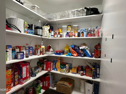 Tiny photo for 2125 Road 144, Antwerp, OH 45813 (MLS # 10005784)