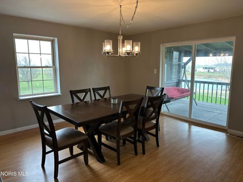 Tiny photo for 2125 Road 144, Antwerp, OH 45813 (MLS # 10005784)