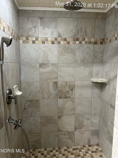 Tiny photo for 2125 Road 144, Antwerp, OH 45813 (MLS # 10005784)