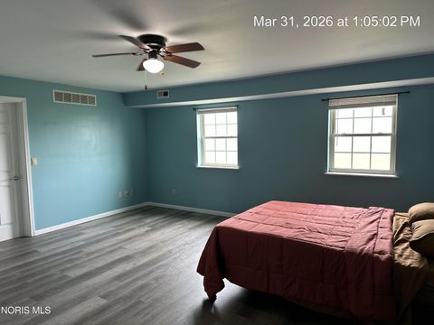 Tiny photo for 2125 Road 144, Antwerp, OH 45813 (MLS # 10005784)