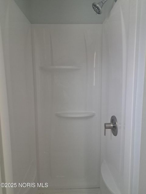 Tiny photo for 210 Lakeview Drive, Bryan, OH 43506 (MLS # 10002370)