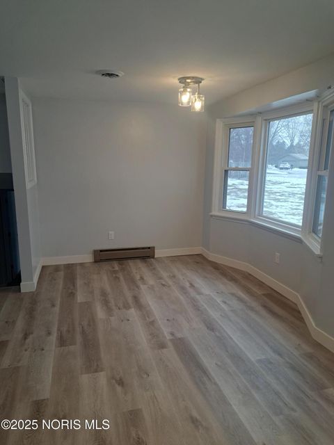 Tiny photo for 210 Lakeview Drive, Bryan, OH 43506 (MLS # 10002370)