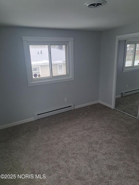 Tiny photo for 210 Lakeview Drive, Bryan, OH 43506 (MLS # 10002370)