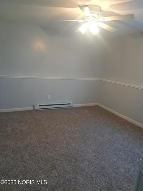 Tiny photo for 210 Lakeview Drive, Bryan, OH 43506 (MLS # 10002370)