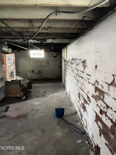 Tiny photo for 544 E Hudson Street, Toledo, OH 43608 (MLS # 10011230)