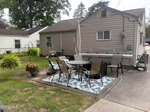 Tiny photo for 5750 Elliott Road, Sylvania, OH 43560 (MLS # 10011738)