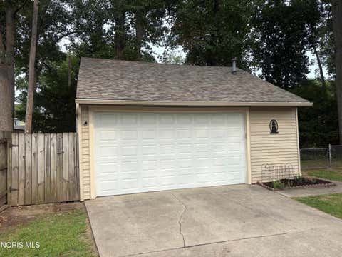 Tiny photo for 5750 Elliott Road, Sylvania, OH 43560 (MLS # 10011738)