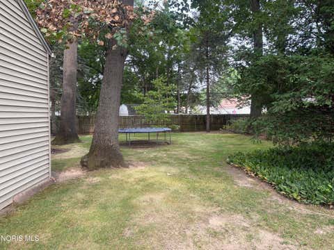 Tiny photo for 5750 Elliott Road, Sylvania, OH 43560 (MLS # 10011738)