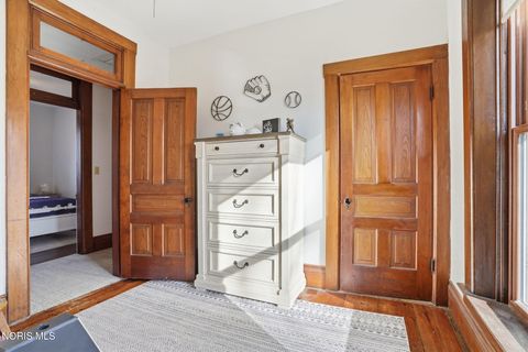 Tiny photo for 9882 Us-224, Findlay, OH 45840 (MLS # 10005290)