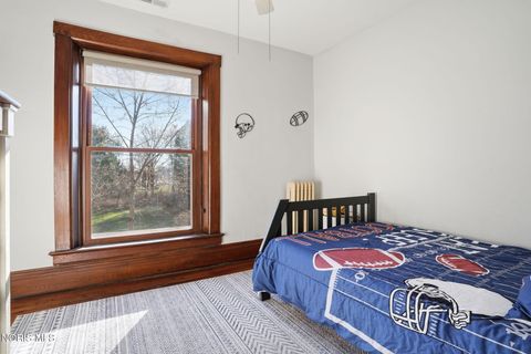 Tiny photo for 9882 Us-224, Findlay, OH 45840 (MLS # 10005290)