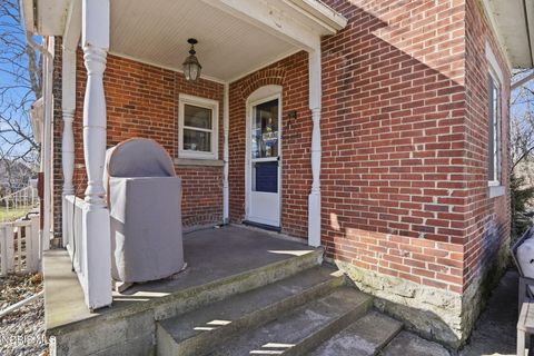 Tiny photo for 9882 Us-224, Findlay, OH 45840 (MLS # 10005290)