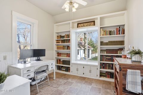 Tiny photo for 9882 Us-224, Findlay, OH 45840 (MLS # 10005290)