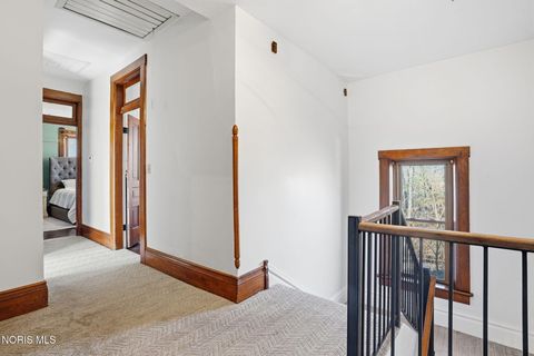 Tiny photo for 9882 Us-224, Findlay, OH 45840 (MLS # 10005290)