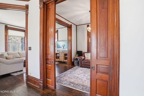 Tiny photo for 9882 Us-224, Findlay, OH 45840 (MLS # 10005290)